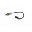 BOSCH 0 258 003 627 - Sonde lambda