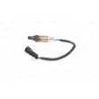 BOSCH 0 258 003 627 - Sonde lambda