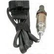 BOSCH 0 258 003 630 - Sonde lambda