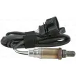BOSCH 0 258 003 630 - Sonde lambda