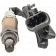 BOSCH 0 258 003 634 - Sonde lambda