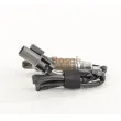 BOSCH 0 258 003 634 - Sonde lambda