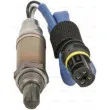 BOSCH 0 258 003 642 - Sonde lambda