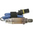 BOSCH 0 258 003 642 - Sonde lambda