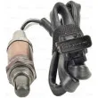 BOSCH 0 258 003 645 - Sonde lambda