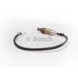 BOSCH 0 258 003 672 - Sonde lambda