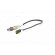 BOSCH 0 258 003 704 - Sonde lambda