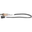 BOSCH 0 258 003 704 - Sonde lambda