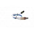 BOSCH 0 258 003 709 - Sonde lambda