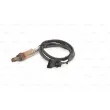 BOSCH 0 258 003 718 - Sonde lambda