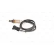 BOSCH 0 258 003 718 - Sonde lambda