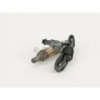 Sonde lambda BOSCH OEM 99360611800