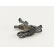 BOSCH 0 258 003 723 - Sonde lambda