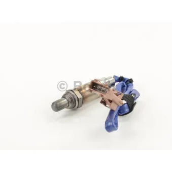Sonde lambda BOSCH OEM 9622998680