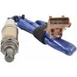 BOSCH 0 258 003 754 - Sonde lambda