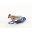 BOSCH 0 258 003 754 - Sonde lambda