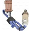 BOSCH 0 258 003 754 - Sonde lambda