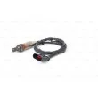 BOSCH 0 258 003 770 - Sonde lambda