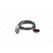 BOSCH 0 258 003 770 - Sonde lambda