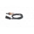 BOSCH 0 258 003 770 - Sonde lambda