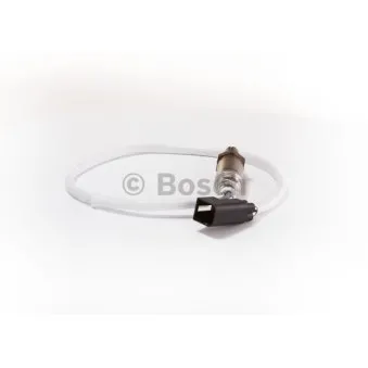 Sonde lambda BOSCH OEM 93AB9F472AA