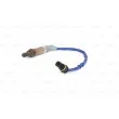 BOSCH 0 258 003 786 - Sonde lambda