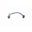 BOSCH 0 258 003 786 - Sonde lambda
