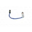 BOSCH 0 258 003 786 - Sonde lambda