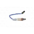 BOSCH 0 258 003 786 - Sonde lambda