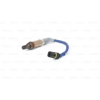 BOSCH 0 258 003 792 - Sonde lambda