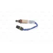 BOSCH 0 258 003 792 - Sonde lambda