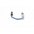 BOSCH 0 258 003 792 - Sonde lambda