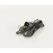 BOSCH 0 258 003 820 - Sonde lambda