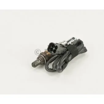 BOSCH 0 258 003 820 - Sonde lambda