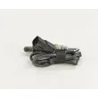 BOSCH 0 258 003 820 - Sonde lambda