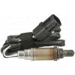 BOSCH 0 258 003 820 - Sonde lambda