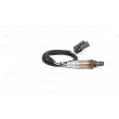 BOSCH 0 258 003 832 - Sonde lambda
