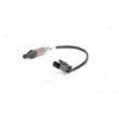 BOSCH 0 258 003 852 - Sonde lambda