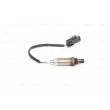 BOSCH 0 258 003 852 - Sonde lambda