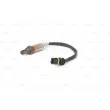 BOSCH 0 258 003 855 - Sonde lambda