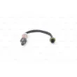 BOSCH 0 258 003 855 - Sonde lambda