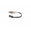 BOSCH 0 258 003 855 - Sonde lambda