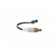 BOSCH 0 258 003 855 - Sonde lambda