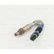 BOSCH 0 258 003 864 - Sonde lambda