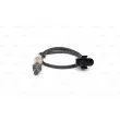 BOSCH 0 258 003 868 - Sonde lambda