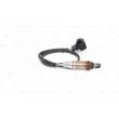 BOSCH 0 258 003 868 - Sonde lambda
