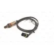 BOSCH 0 258 003 870 - Sonde lambda