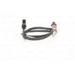 BOSCH 0 258 003 870 - Sonde lambda