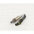 BOSCH 0 258 003 893 - Sonde lambda