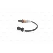 BOSCH 0 258 003 896 - Sonde lambda